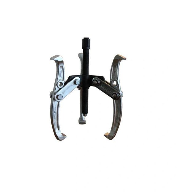 Imagen de EXTRACTOR DE POLEAS 3 PATAS 3" CROSSMAN