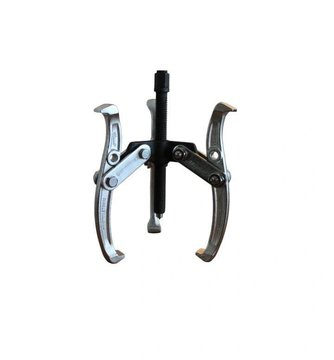 Imagen de EXTRACTOR DE POLEAS 3 PATAS 8" CROSSMAN