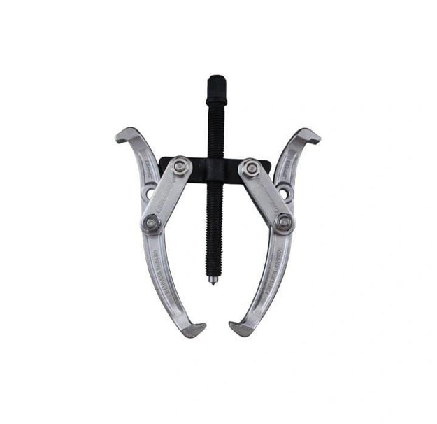 Imagen de EXTRACTOR DE POLEAS 2 PATAS 10" CROSSMAN