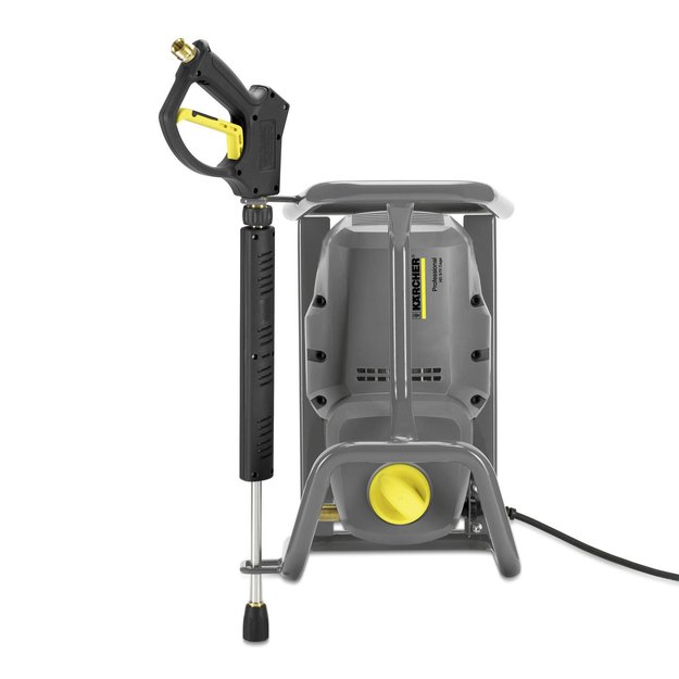 Imagen de HIDROLAVADORA 2200W 110BAR 500 LITROS/HORA KARCHER