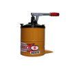 Imagen de LUBRICADOR Y CAJA DIFERENCIAL VULVALINA 6L VULCANO