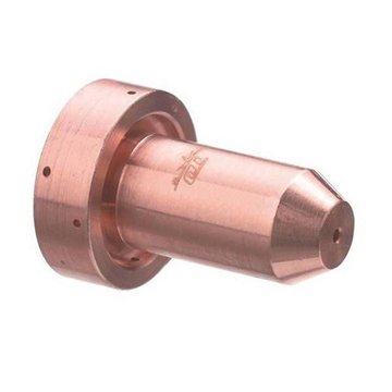 Imagen de TIP DESCARNE TIPO B 9-8226 ESAB