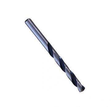 Imagen de Mecha De Alta Velocidad 4.70mm Heller