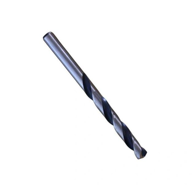 Imagen de MECHA ALTA VELOCIDAD PARA METAL 0.5MM KRINO