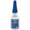Imagen de ADHESIVO INSTANTÁNEO USO GENERAL 20G 495/40 LOCTITE