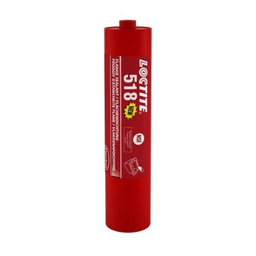 Imagen de SELLADOR JUNTAS RÍGIDAS 55 A 150° 50G 518 LOCTITE