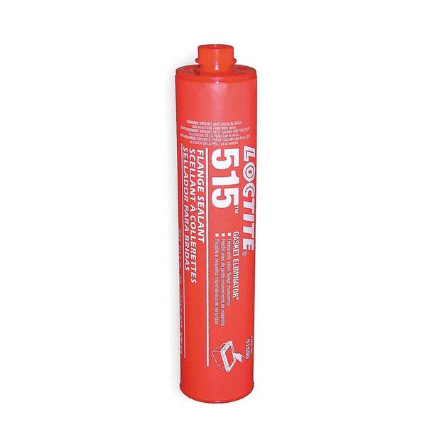 Imagen de FORMADOR JUNTAS EN GEL 515 275ML LOCTITE