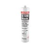 Imagen de SILICONA OXÍMICA 260° NEGRO 300ML 598/75 LOCTITE