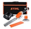 Imagen de CORTACERCO A BATERÍA HSA 26 STIHL