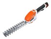 Imagen de CORTACERCO A BATERÍA HSA 26 STIHL