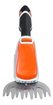 Imagen de CORTACERCO A BATERÍA HSA 26 STIHL