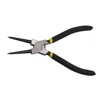 Imagen de PINZA PARA SEGURO RECTA INTERIOR 7" STANLEY