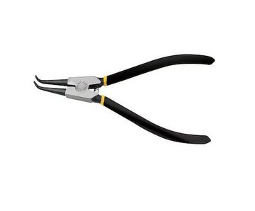 Imagen de PINZA PARA SEGURO CURVA EXTERIOR 7" STANLEY
