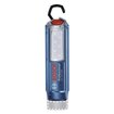 Imagen de LINTERNA BATERÍA 12V-300 GLI (CARCAZA) BOSCH