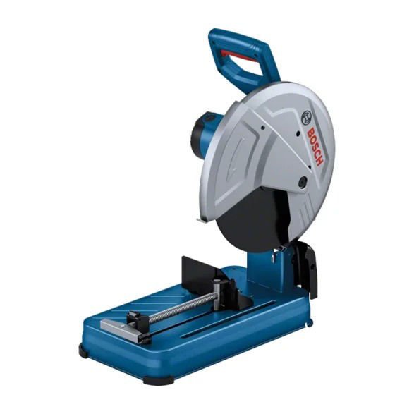 Imagen de SIERRA SENSITIVA 2300W 14" GCO 230 BOSCH