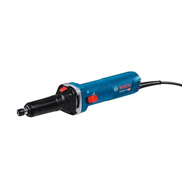 Imagen de AMOLADORA RECTA CUELLO LARGO GGS 30 LPS BOSCH