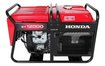 Imagen de GENERADOR 10KW TRIFÁSICO 380 - MONOFÁSICO 220 HONDA