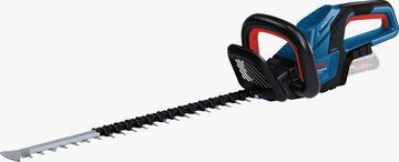 Imagen de CORTACERCOS A BATERÍA 18V GHE 18-V60 BOSCH
