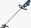 Imagen de DESMALEZADORA BATERÍA 18V GFR 18V-23 BOSCH