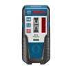 Imagen de NIVEL LÁSER ROTATIVO GRL 300HV 300 METROS + SOPORTE Y RECEPTOR BOSCH
