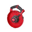 Imagen de CINTA PARA ENHEBRAR CABLE BATERIA (CARCAZA) MILWAUKEE