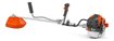 Imagen de DESMALEZADORA A NAFTA 32.6CC 131R HUSQVARNA