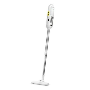 Imagen de ASPIRADORA A BATERÍA VCL 3 KARCHER