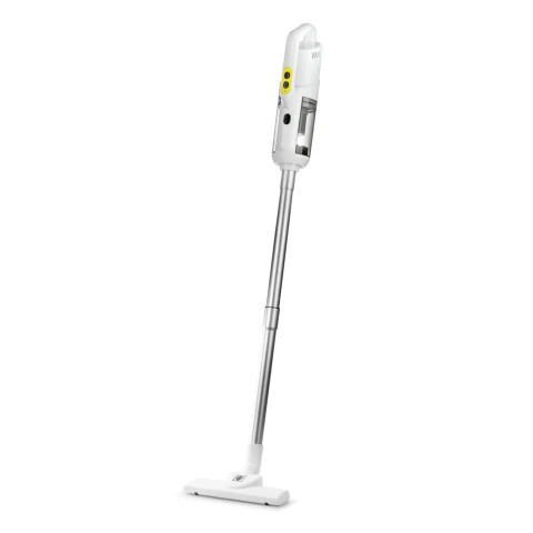 Imagen de ASPIRADORA A BATERÍA VCL 3 KARCHER
