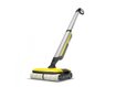 Imagen de FREGADORA DE PISOS A BATERÍA FC 7 KARCHER