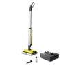 Imagen de FREGADORA DE PISOS A BATERÍA FC 7 KARCHER