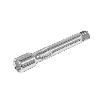 Imagen de EXTENSIÓN ENCASTRE 1/2" 125MM LTI