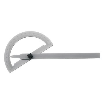 Imagen de GONIÓMETRO 200 X 300MM INECO