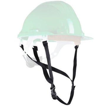 Imagen de BARBIJO 4 PUNTOS PARA CASCO CLIMAX
