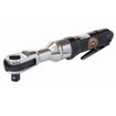 Imagen de CRIQUET NEUMÁTICO 1/2" KPT-1175 KAWASAKI