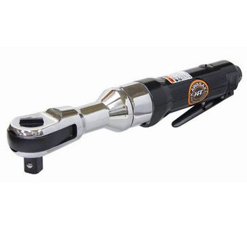 Imagen de CRIQUET NEUMÁTICO 1/2" KPT-1175 KAWASAKI