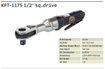Imagen de CRIQUET NEUMÁTICO 1/2" KPT-1175 KAWASAKI