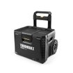 Imagen de CARRO DE HERRAMIENTAS 3 CAJAS STACKTECH TOUGHBUILT