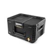 Imagen de CARRO DE HERRAMIENTAS 3 CAJAS STACKTECH TOUGHBUILT