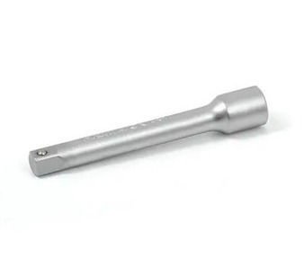 Imagen de EXTENSIÓN ENCASTRE 1/2" 150MM LTI