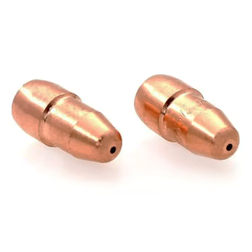 Imagen de TIP 0.9MM PARA TORCHA FUSION TWECO ESAB