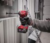 Imagen de ATORNILLADOR IMPACTO BATERÍA 18V CARCAZA MILWAUKEE