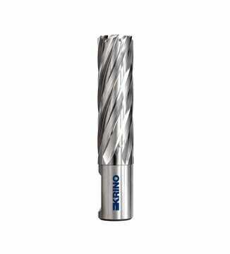 Imagen de MECHA FRESA PARA TALADRO MAGNÉTICO 21 X 30MM KRINO