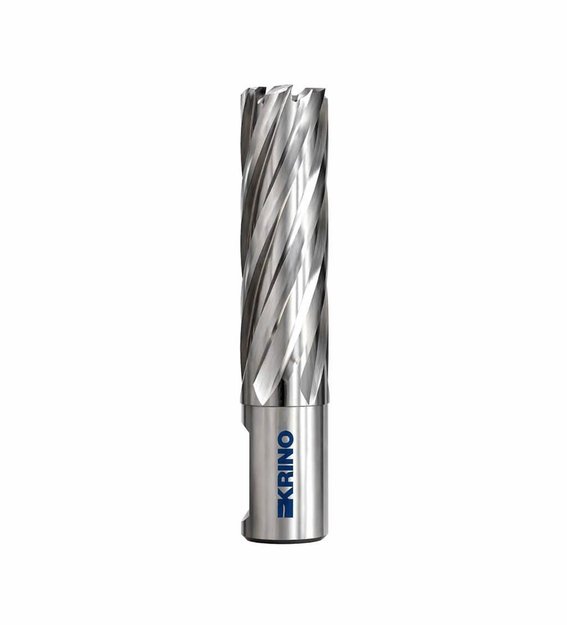 Imagen de MECHA FRESA PARA TALADRO MAGNÉTICO 17 X 50MM KRINO