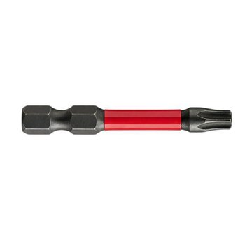 Imagen de PUNTA DESTORNILLADOR TORX IMPACTO T10 50MM LTI