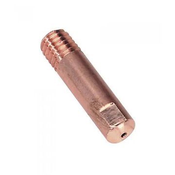 Imagen de TIP 1.0MM M6 PARA TORCHA MB15 ESAB