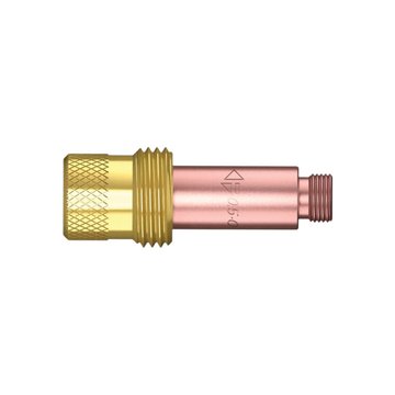 Imagen de DIFUSOR GAS LENS 3.2MM GRANDE 995795 ESAB