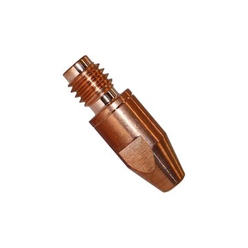 Imagen de TIP 0.8MM M6 PARA TORCHA MB25 ESAB