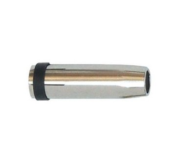 Imagen de TOBERA PARA TORCHA MB40 ESAB