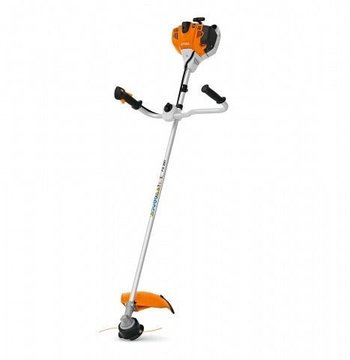 Imagen de MOTOGUADAÑA NAFTA 41.66CC FS 291 STIHL
