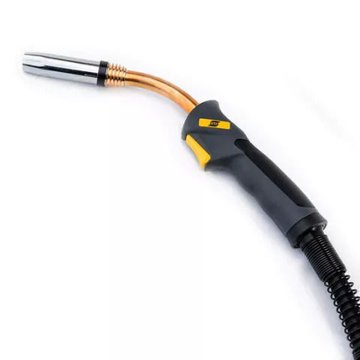 Imagen de TORCHA MIG HANDYTORCH 240 3M ESAB